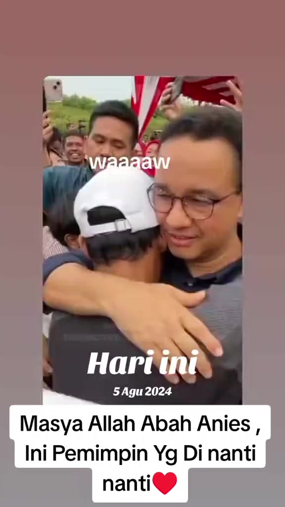 @Khumairaa