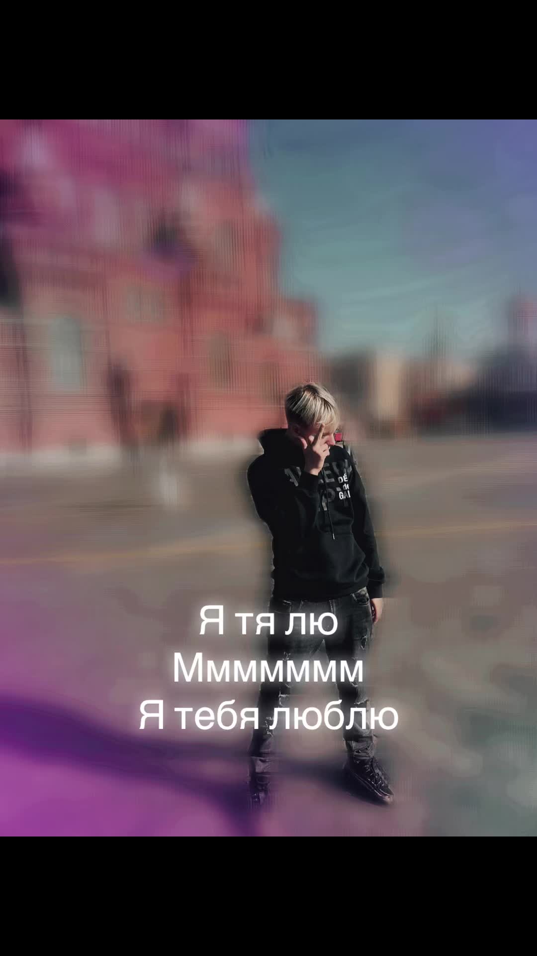 @ТГК: MsIduBai#YTM