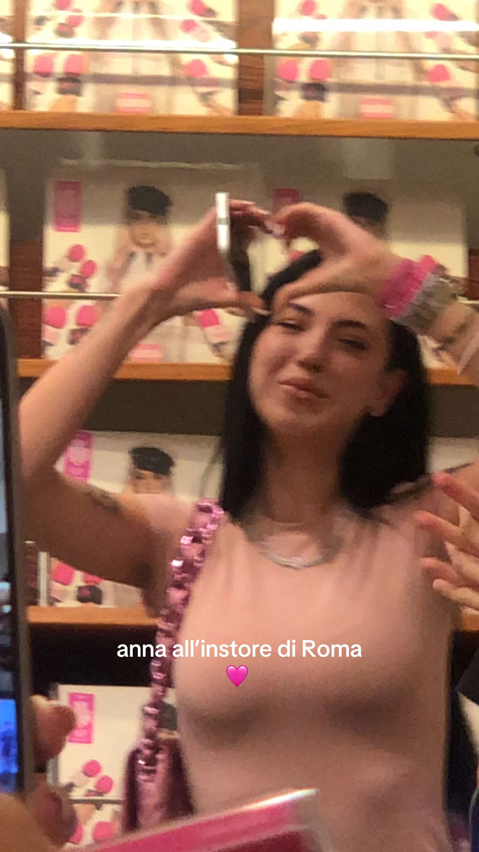 @elisa