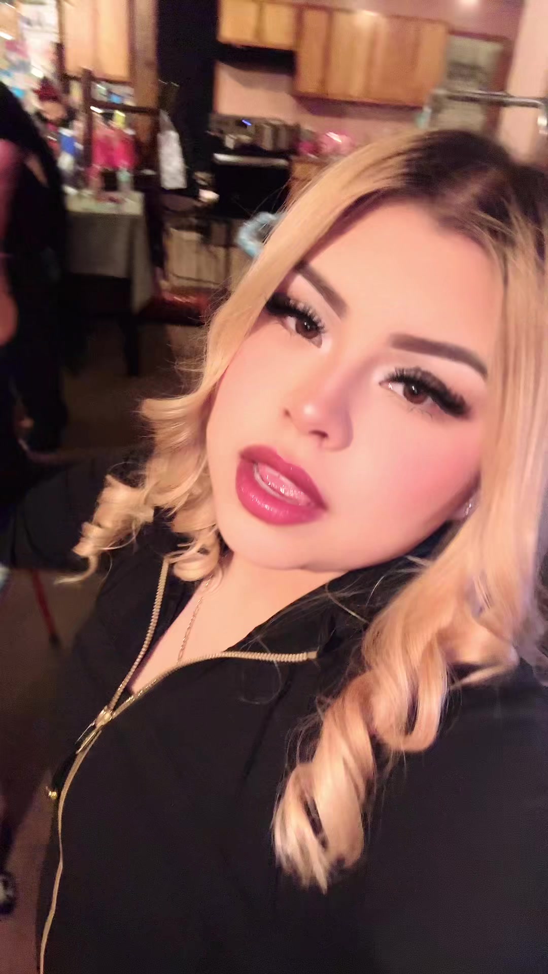 @sheila&ensp;Avila👸🏼