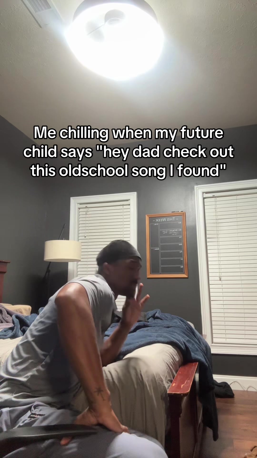 @Chris2Geez