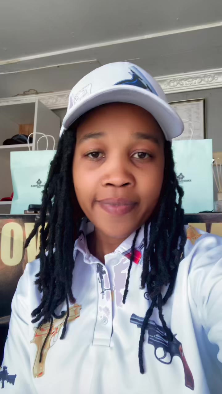 @NdlunkuLu❤️🥹