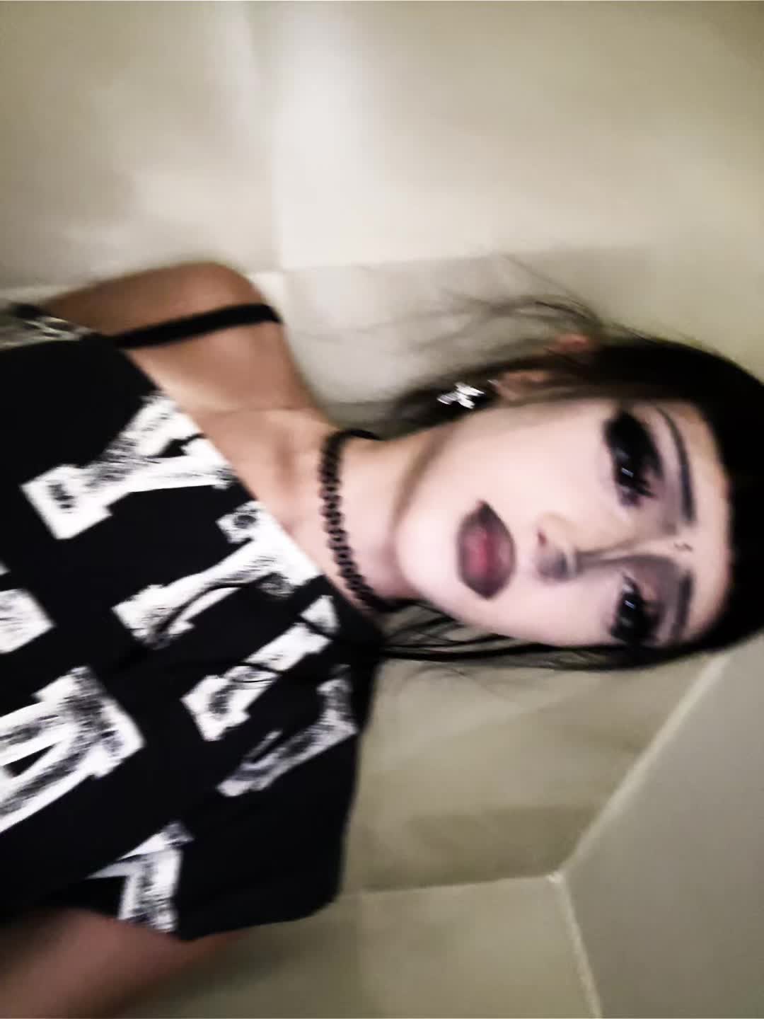 @💎