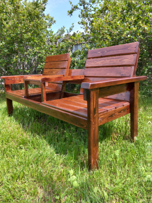 @WOODWORKER