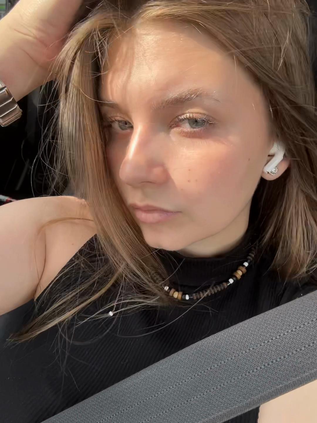@Anastasia