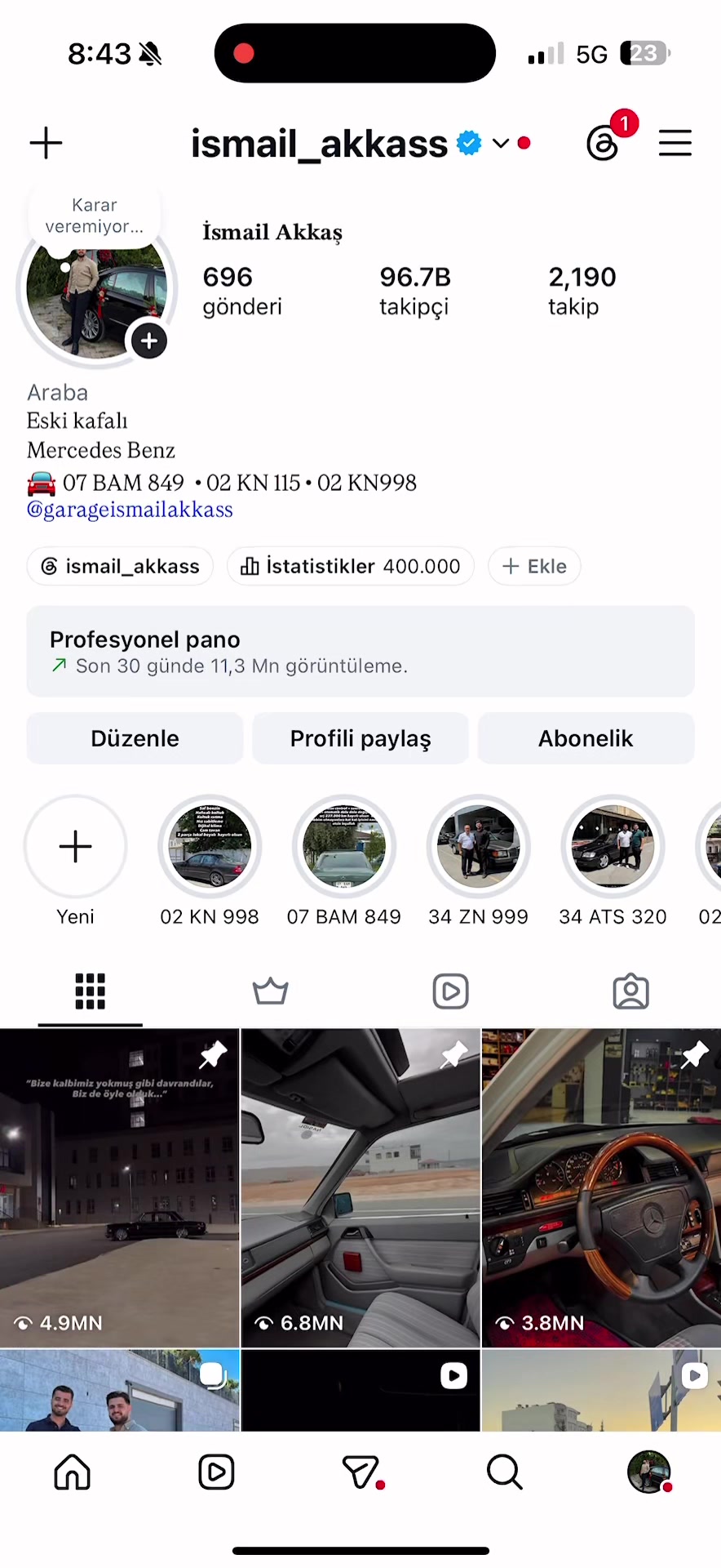 @ismail.akkass