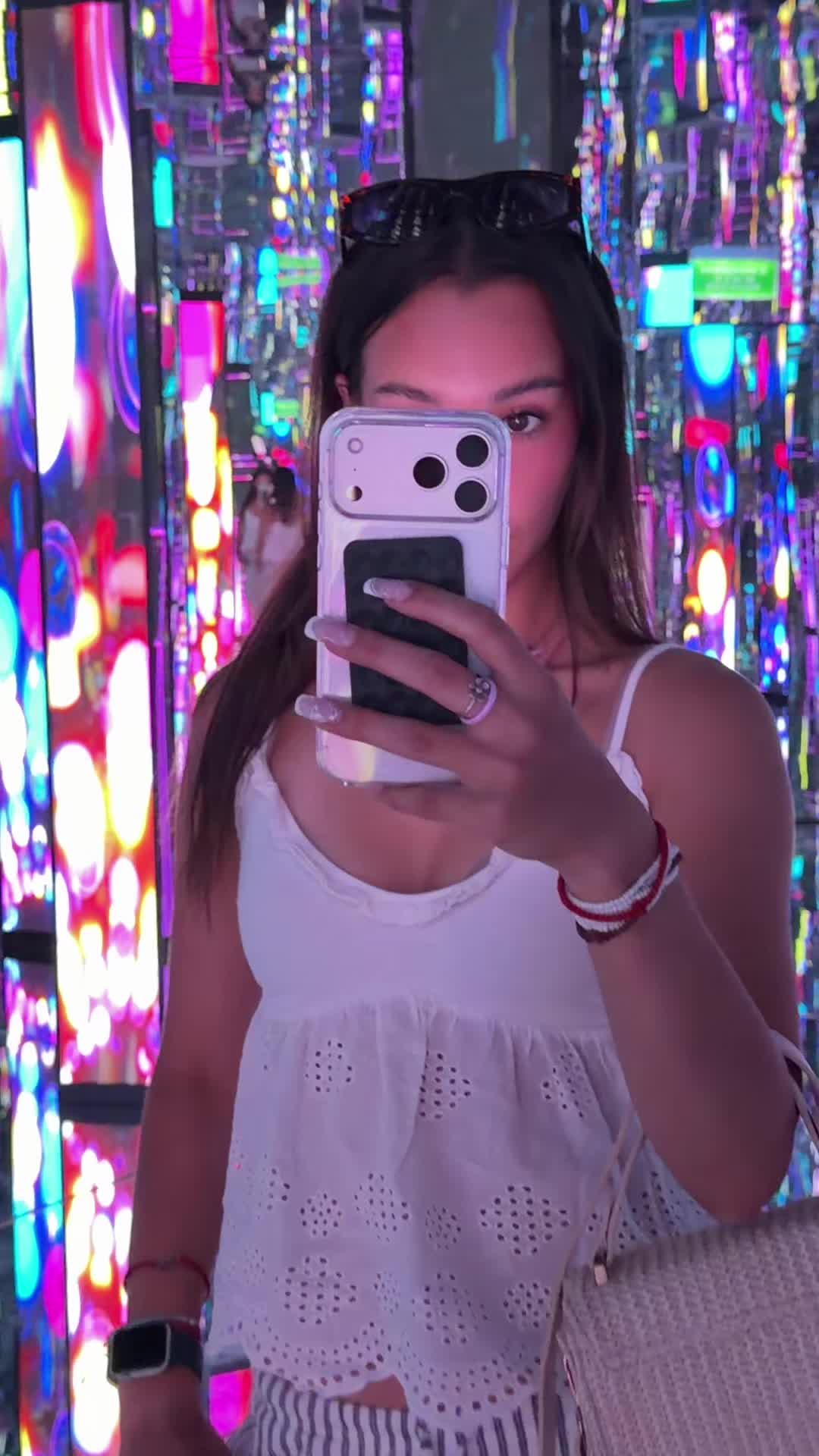 @violaa