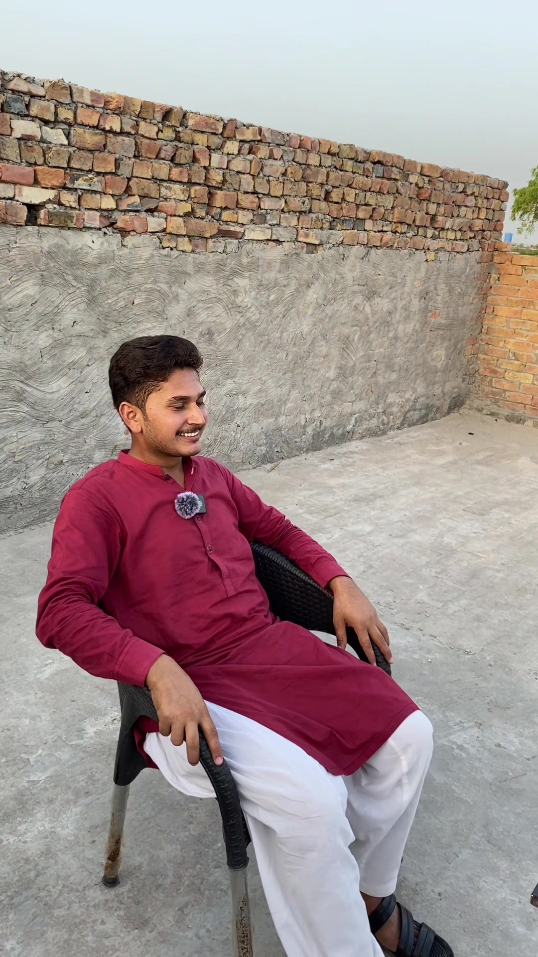 @Azam bhatti