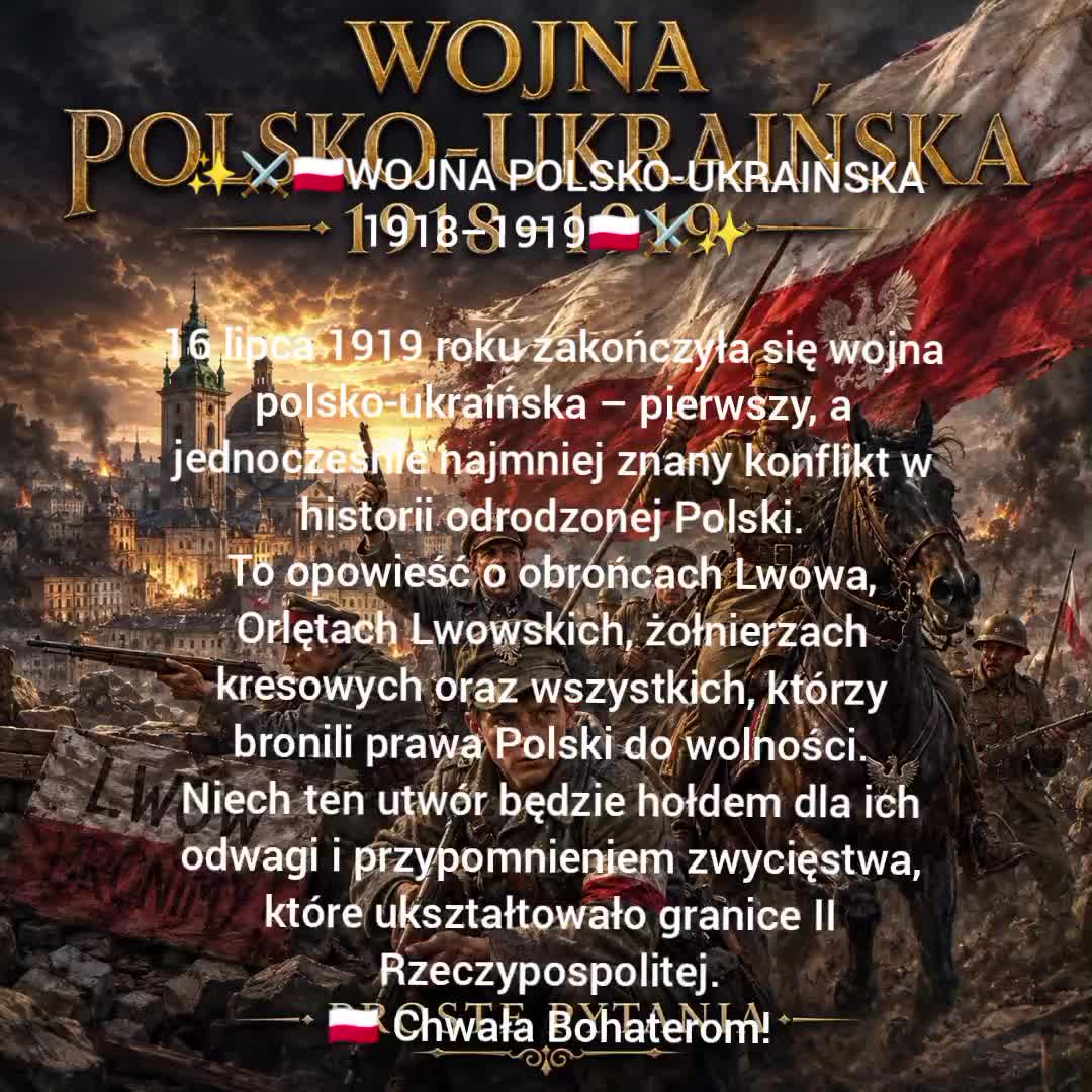 @Proste pytania
