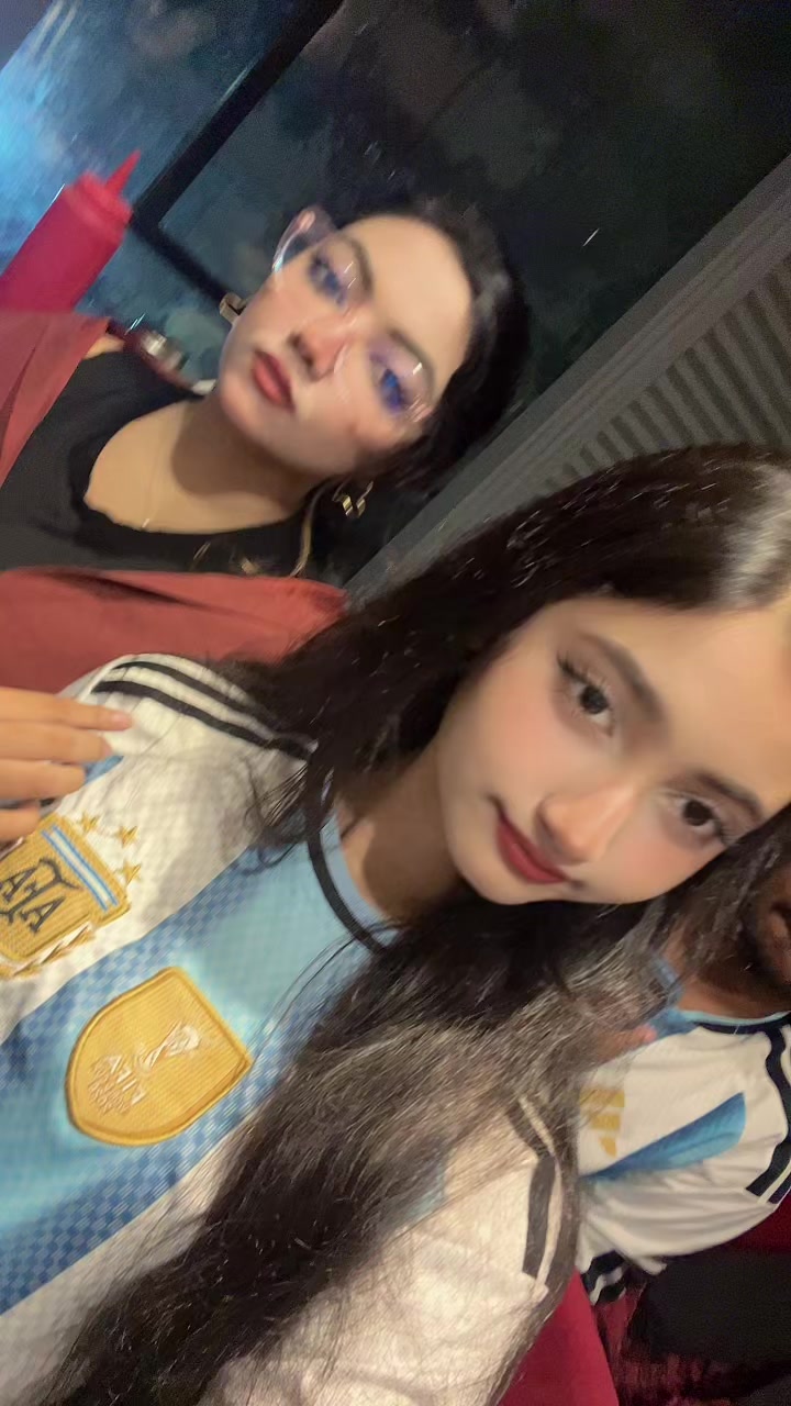 @_Arpitaa🕷️