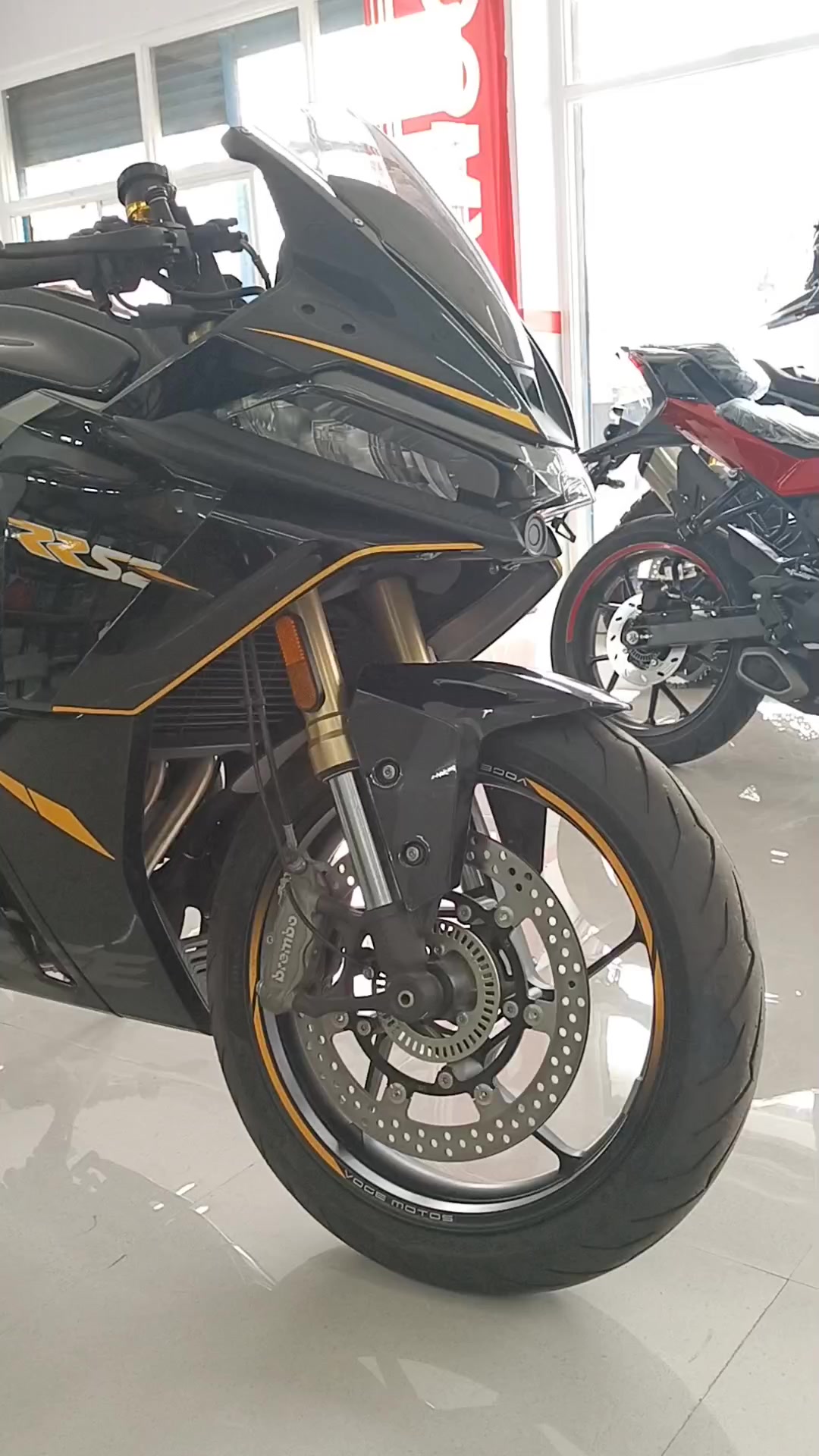 @jmotorstv