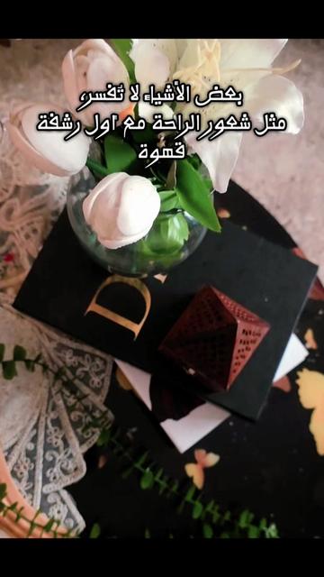 @um malek#
