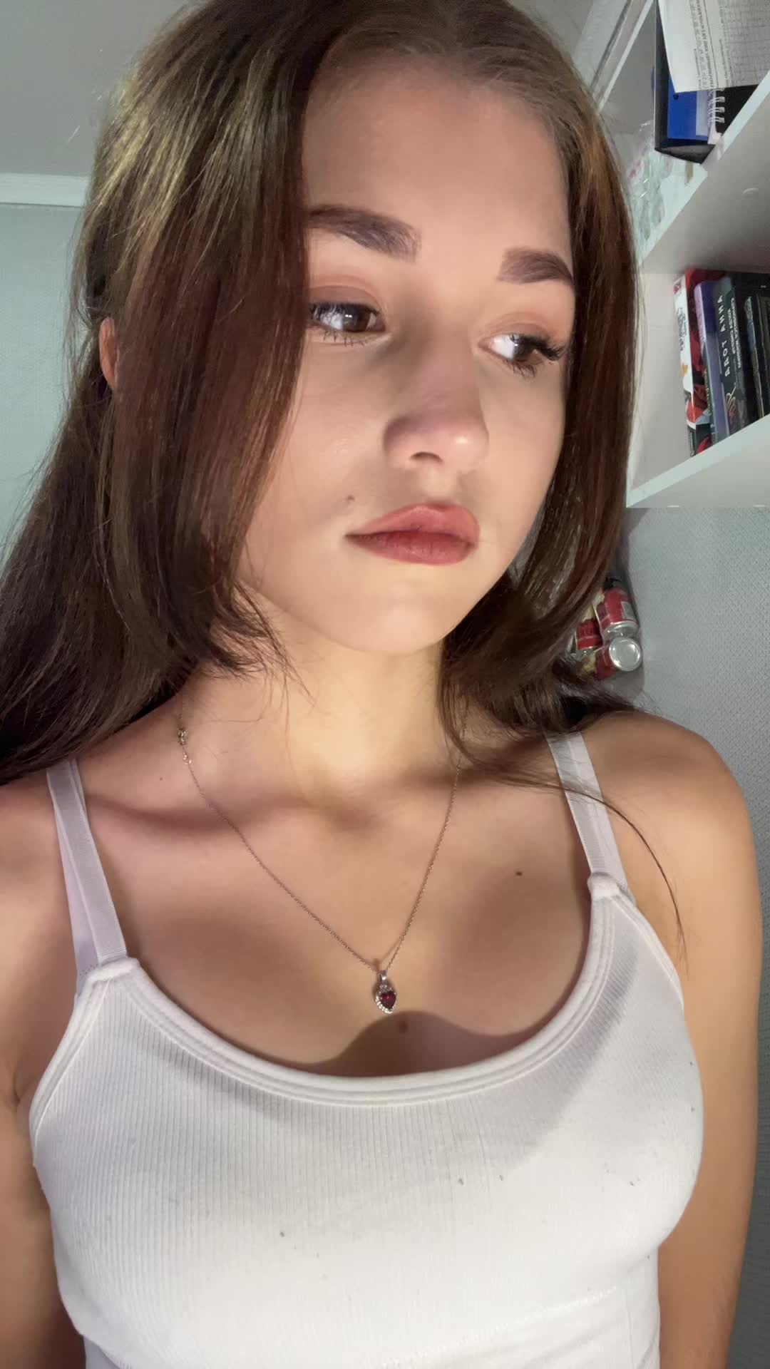 @Тгк: Ekaterina🫦