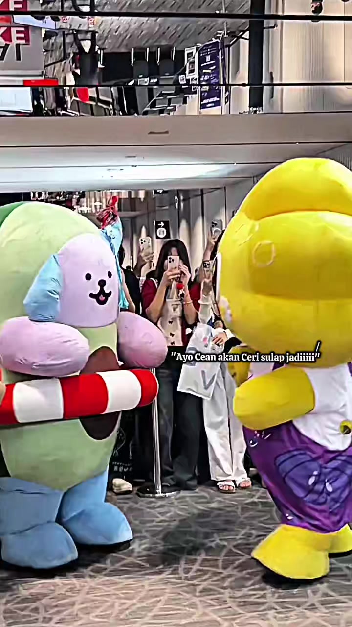 @𝐧𝐚𝐧𝐢𝐧𝐮𝐧𝐞𝐧𝐨𝐲𝐚𝐚