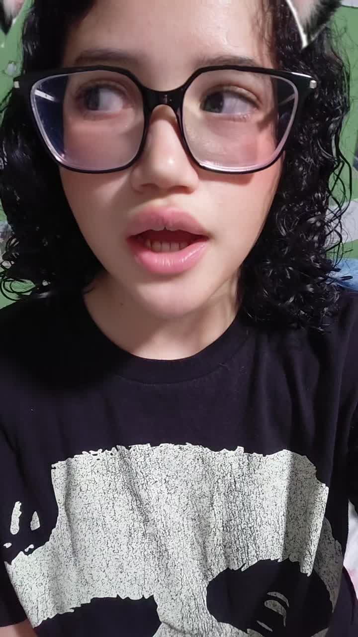 @Khemika