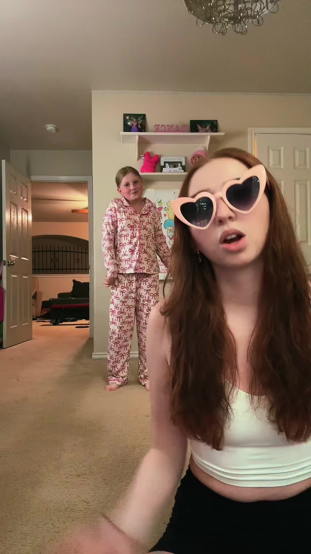 @evieslife17
