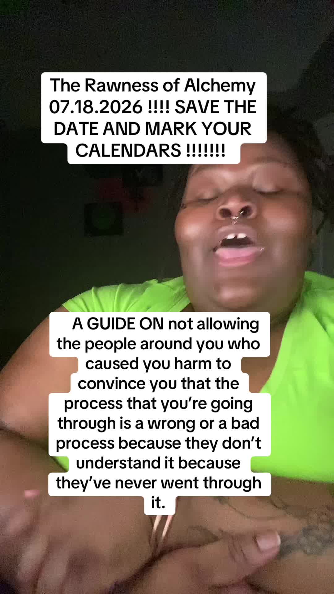 @AstronomicalJaylaB