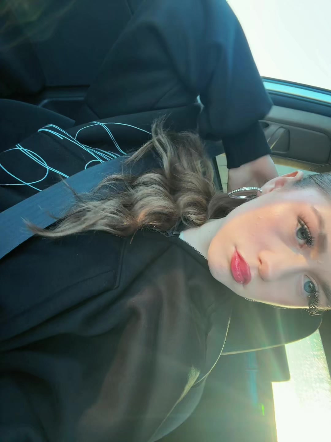 @Аряня💕