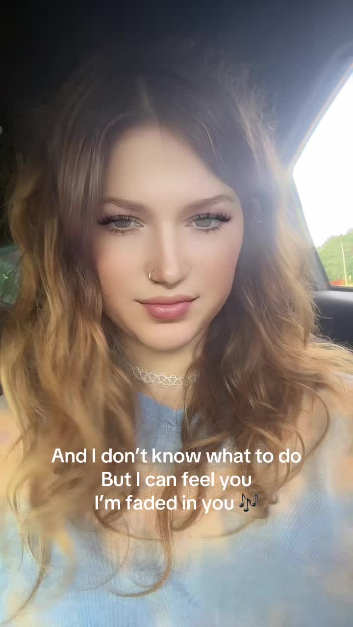 @Brokitty
