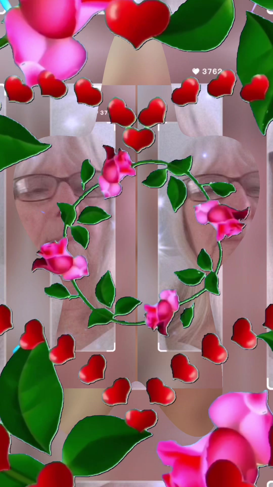 @shirleyannmobiledevice