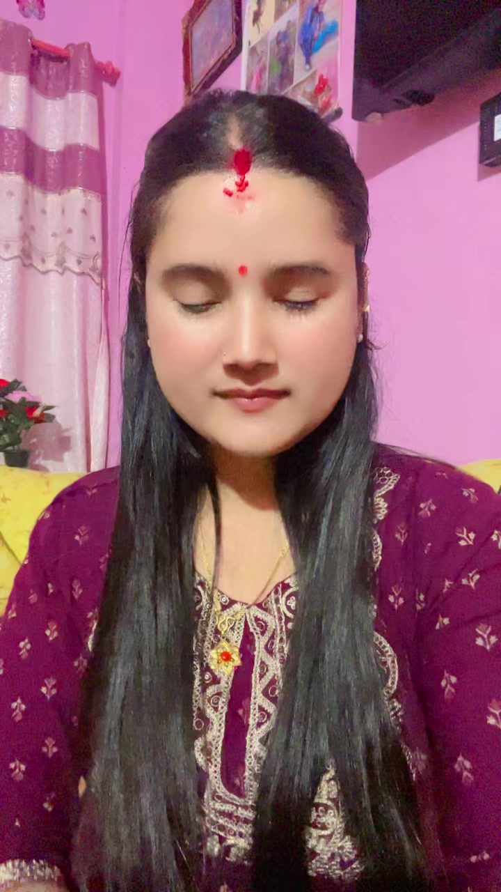 @susma devkota kandel
