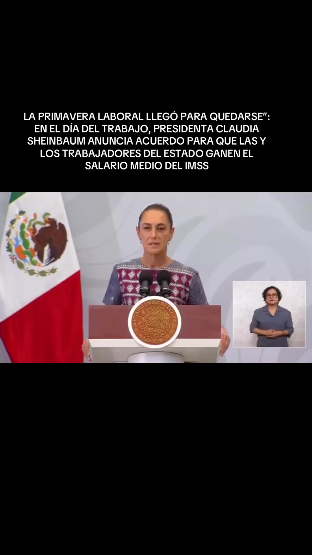 @Morena Coahuila