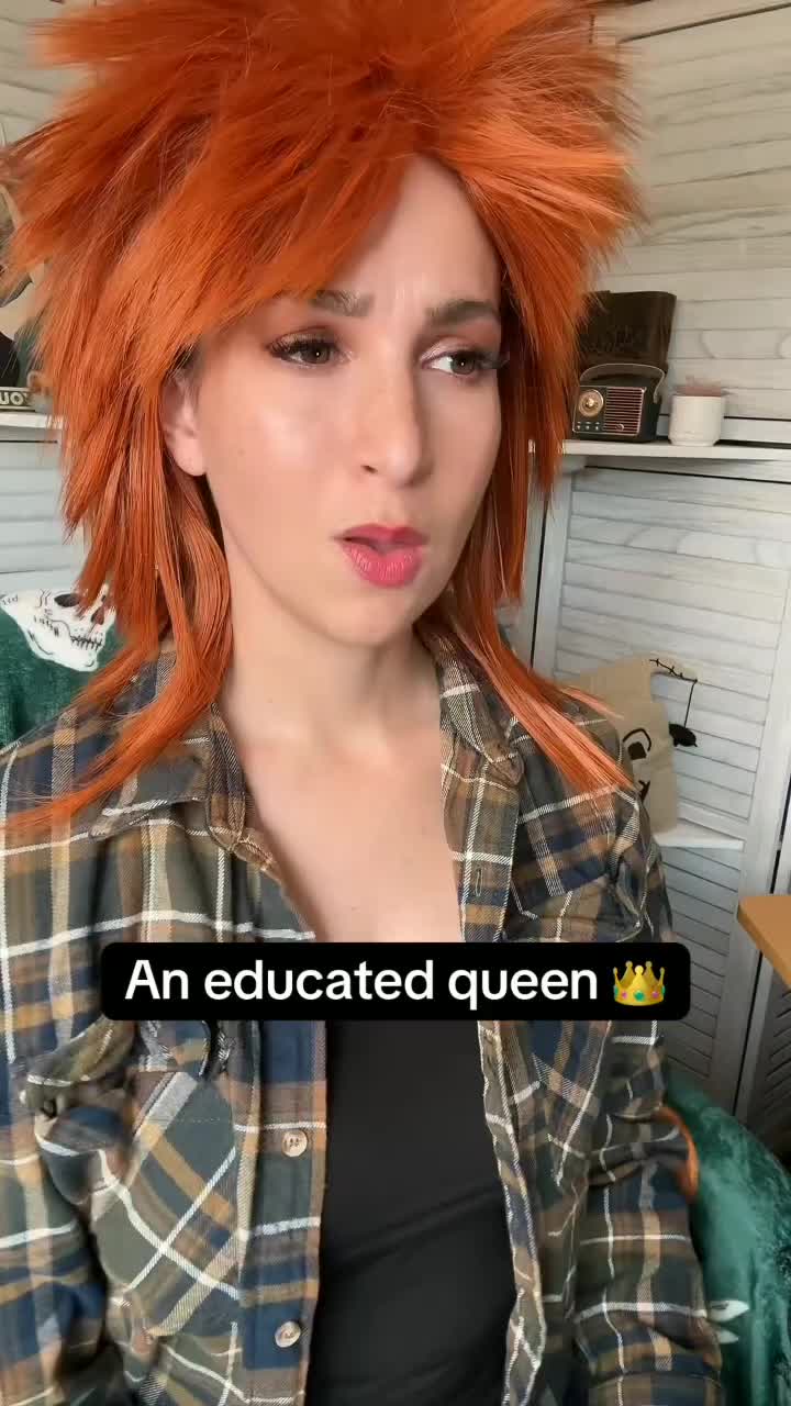 @💎🎀LynnieLynn🎀💎