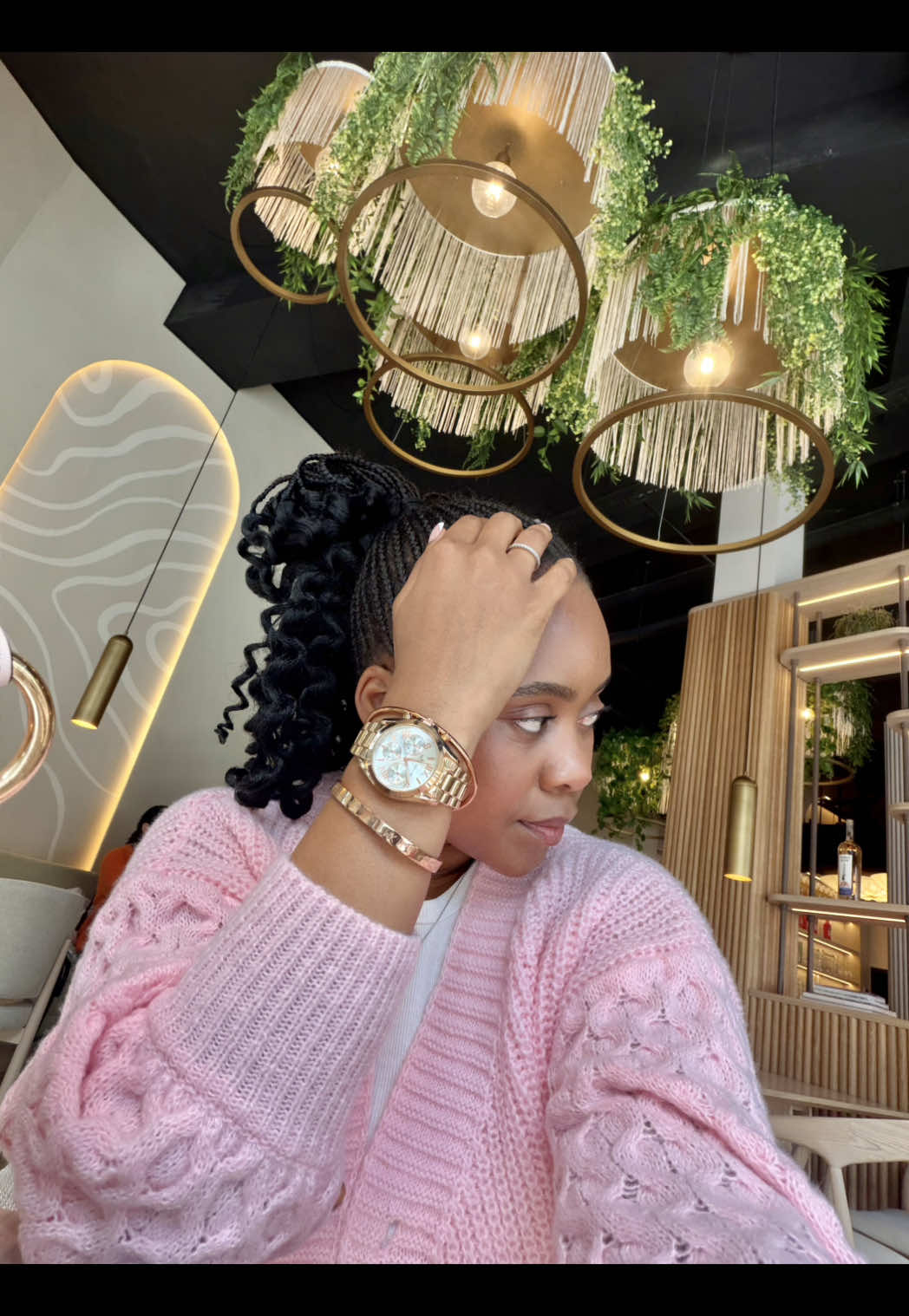 @buhle