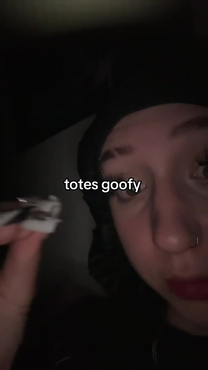 @JO$IE