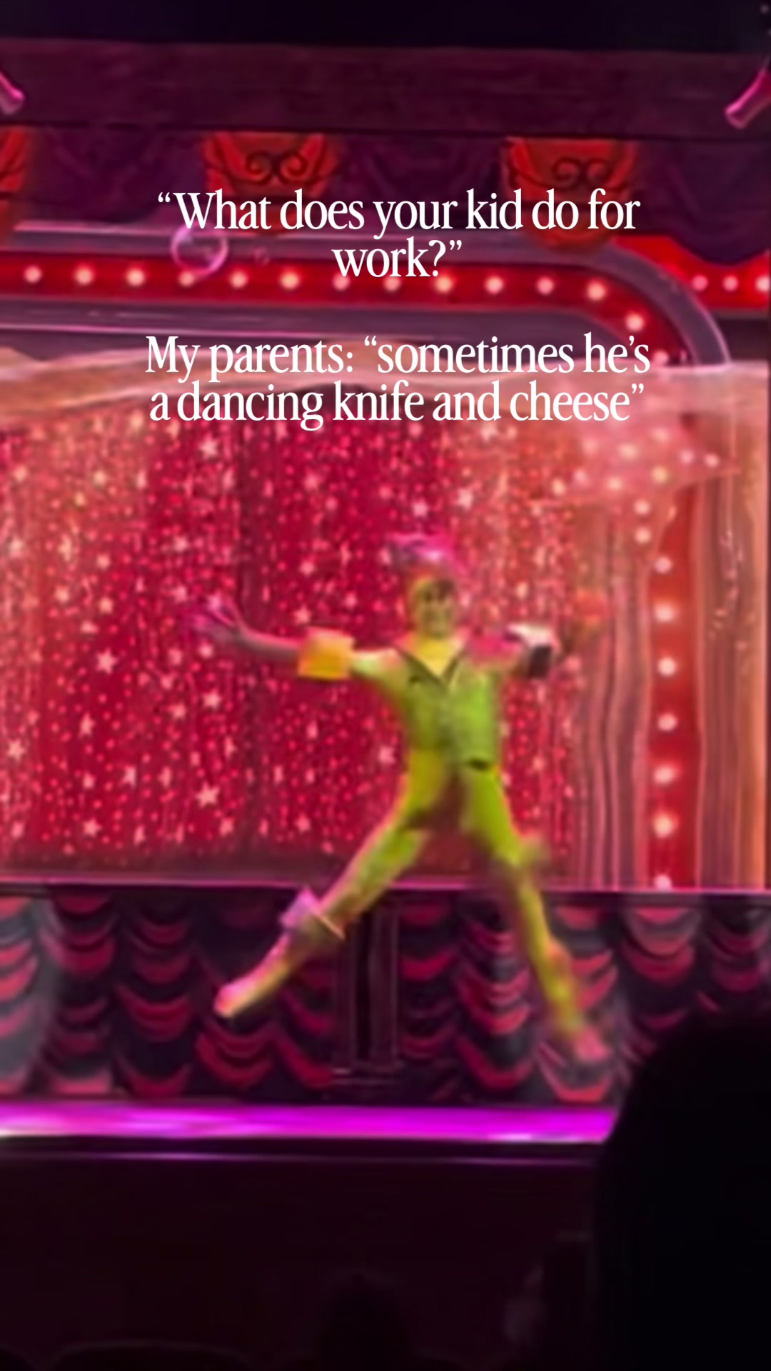 @Conor DeVoe