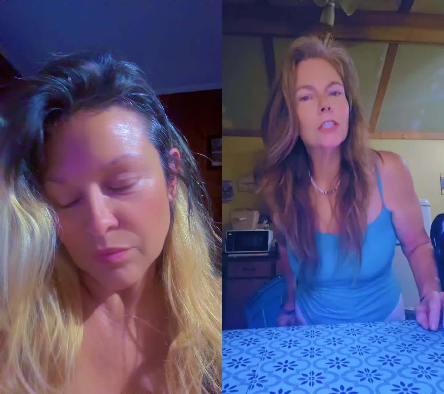 @Jennine marie