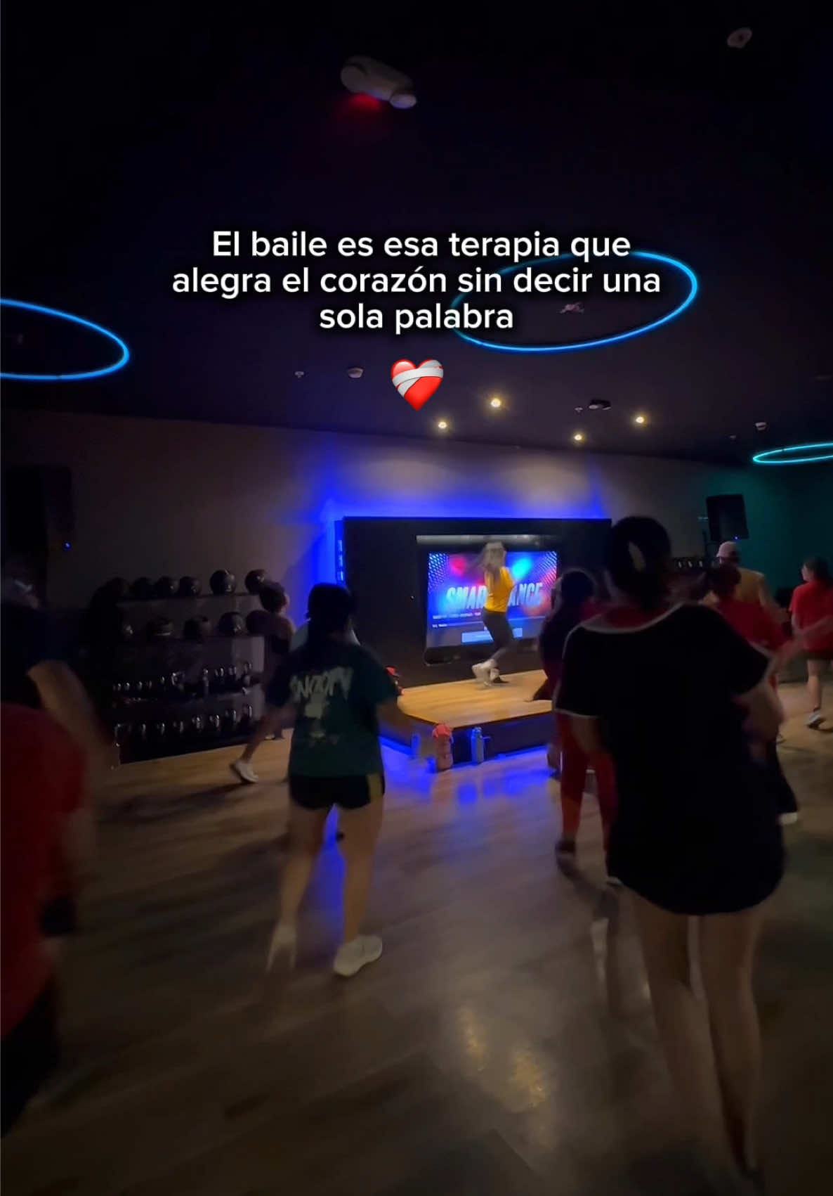 @Alini