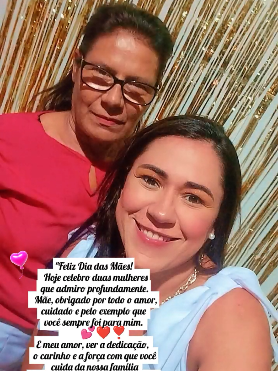@Márcio greyck