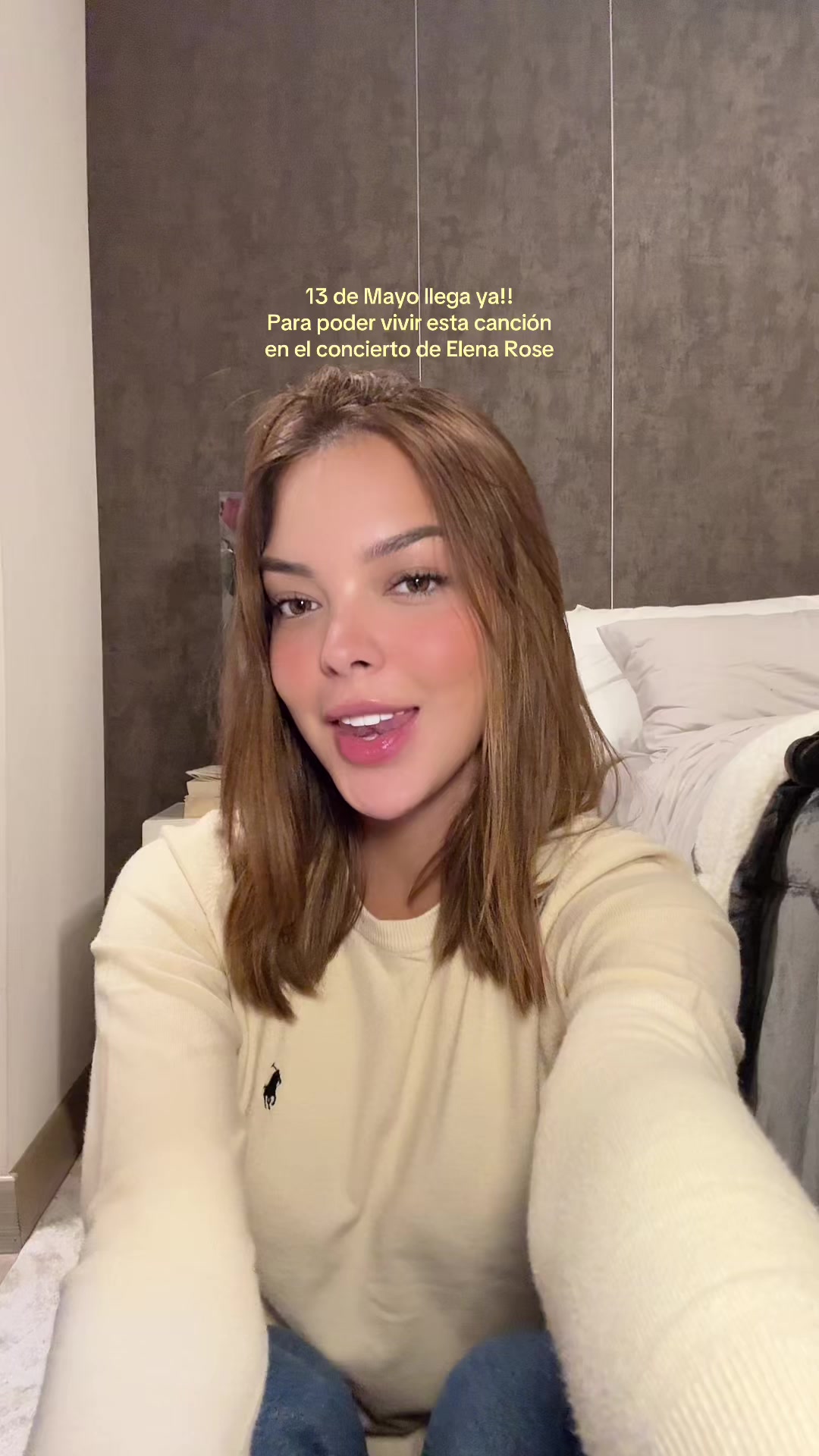 @Flavia Lopez