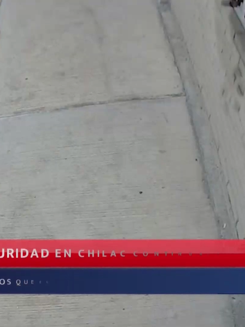 @Meganoticias Tehuacán