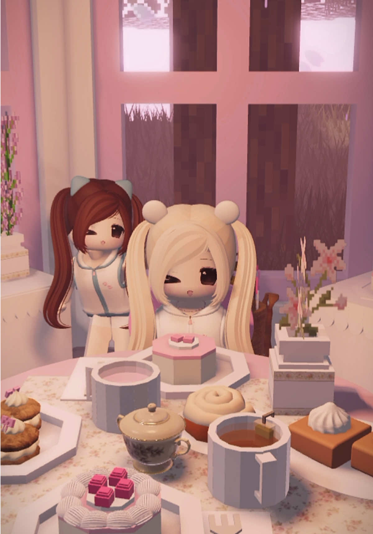 @lya