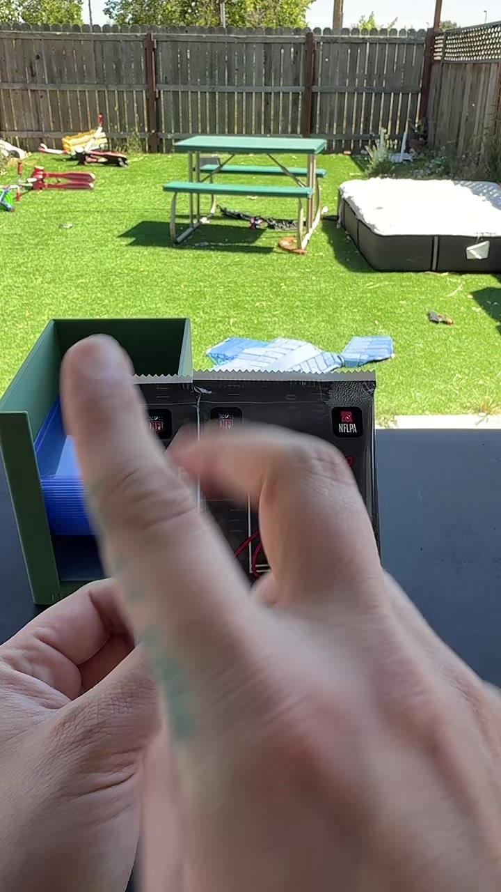 @MrFizzletwist
