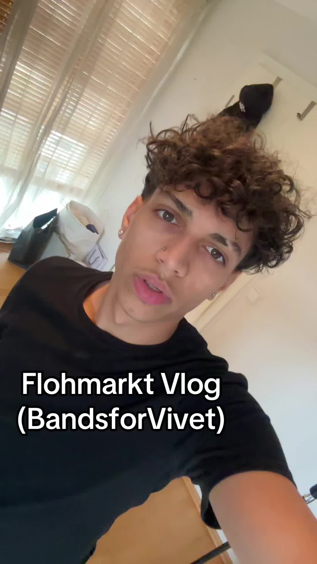 @moritzwtany1