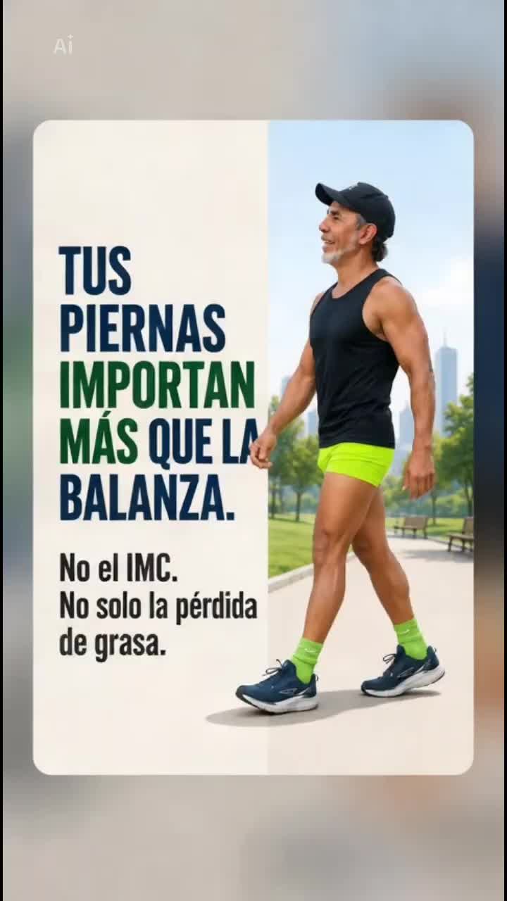@Gerdailor Alvarado