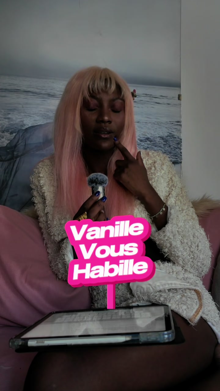@iamvanillee