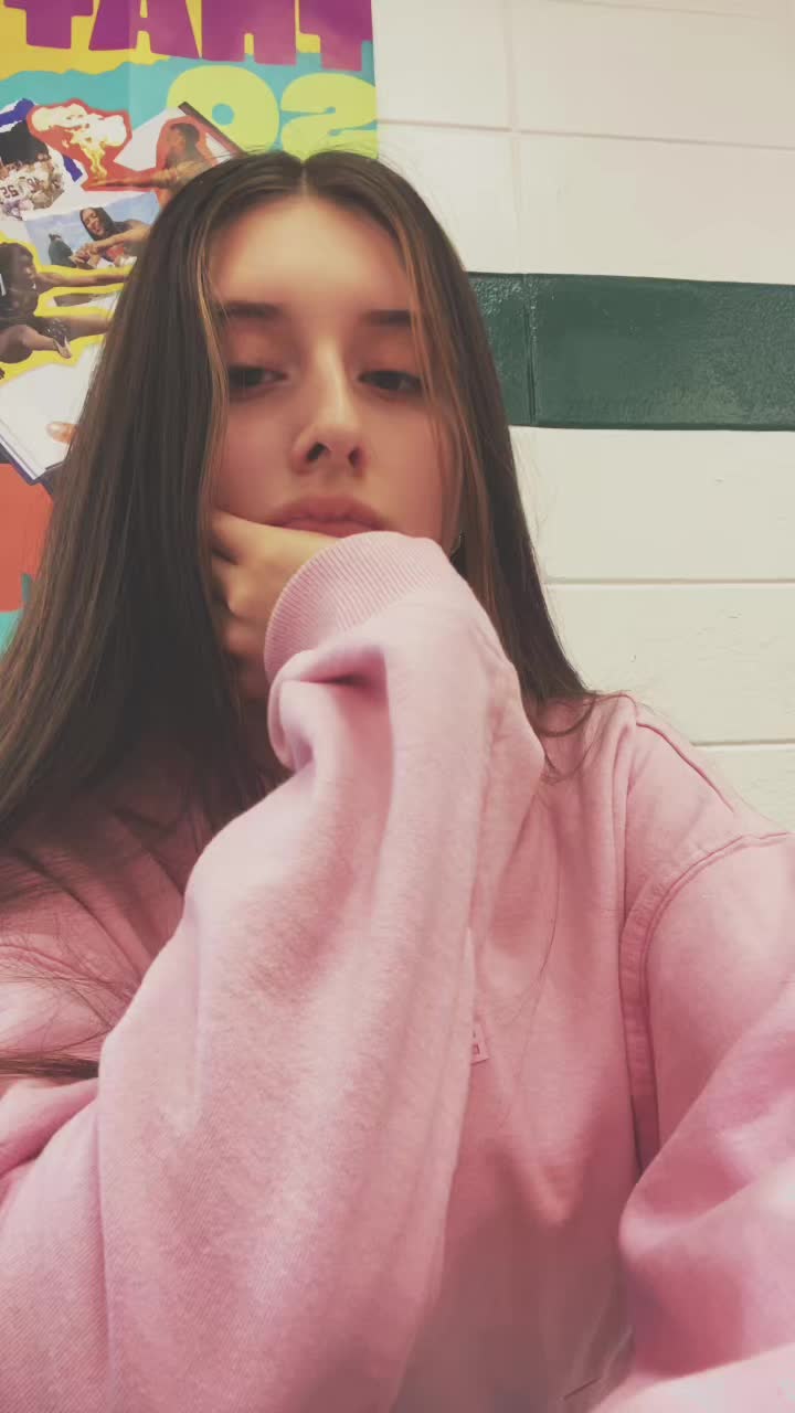 @𝓳𝓪𝓬𝓴𝓲𝓮 ❦︎