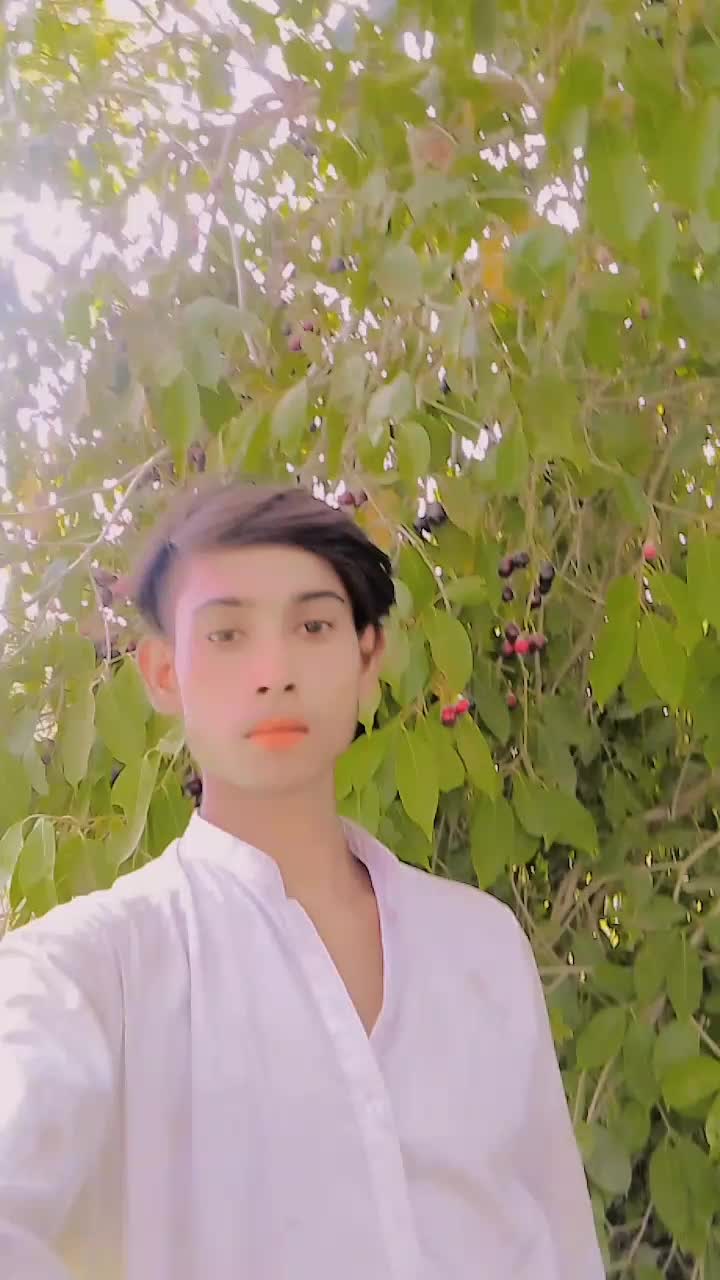 @Akash🔥🫵fullcarck