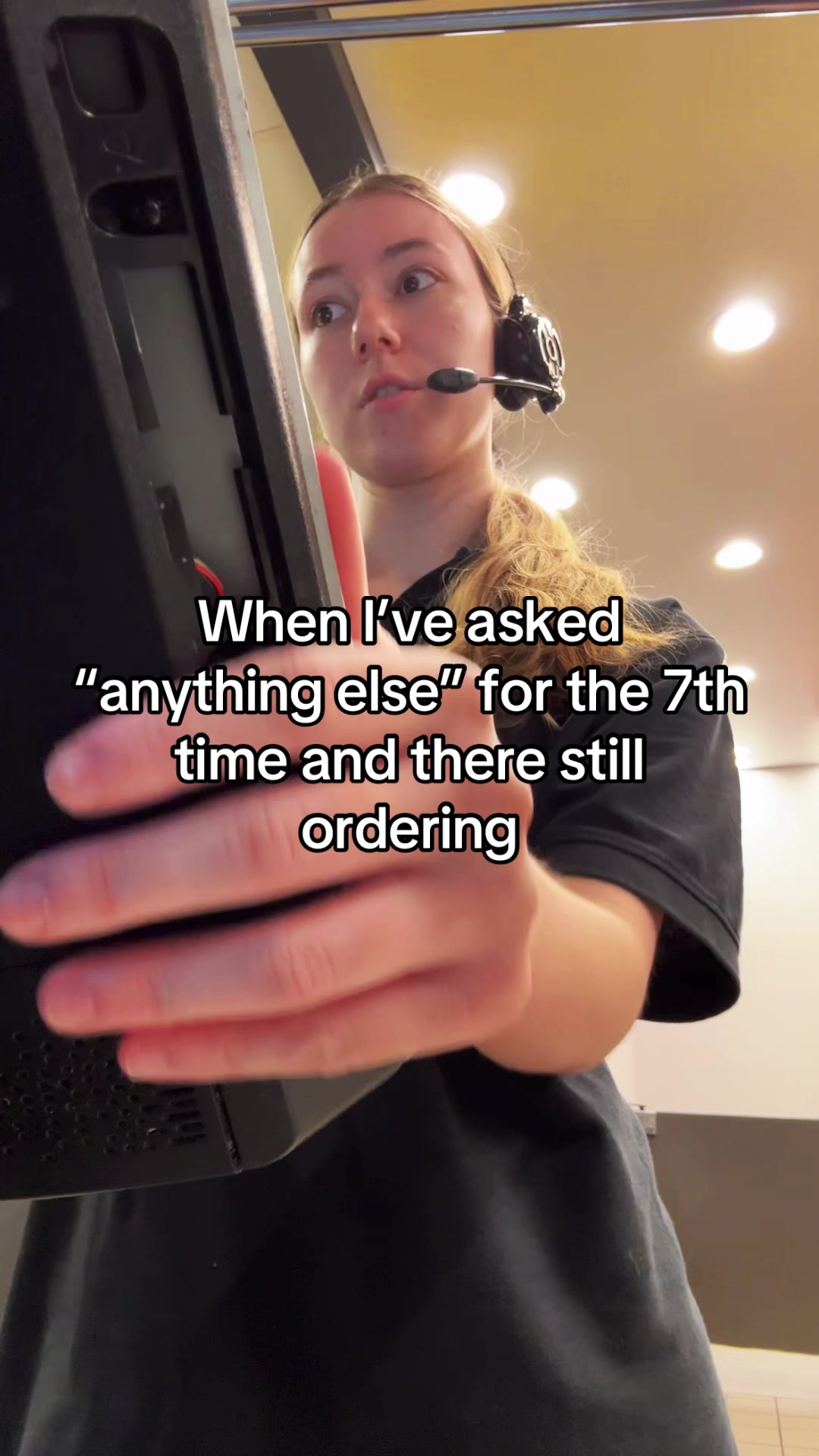 @Thatdunkingal