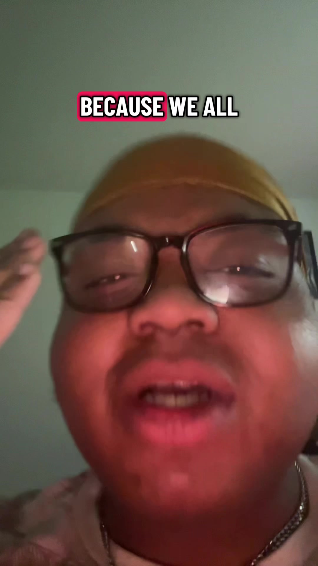 @christon