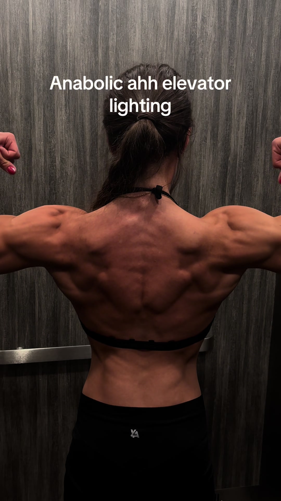@maddieliftsweights