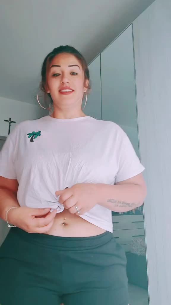 @🎲🎲StefyAlex👉👑👈🎲🎲