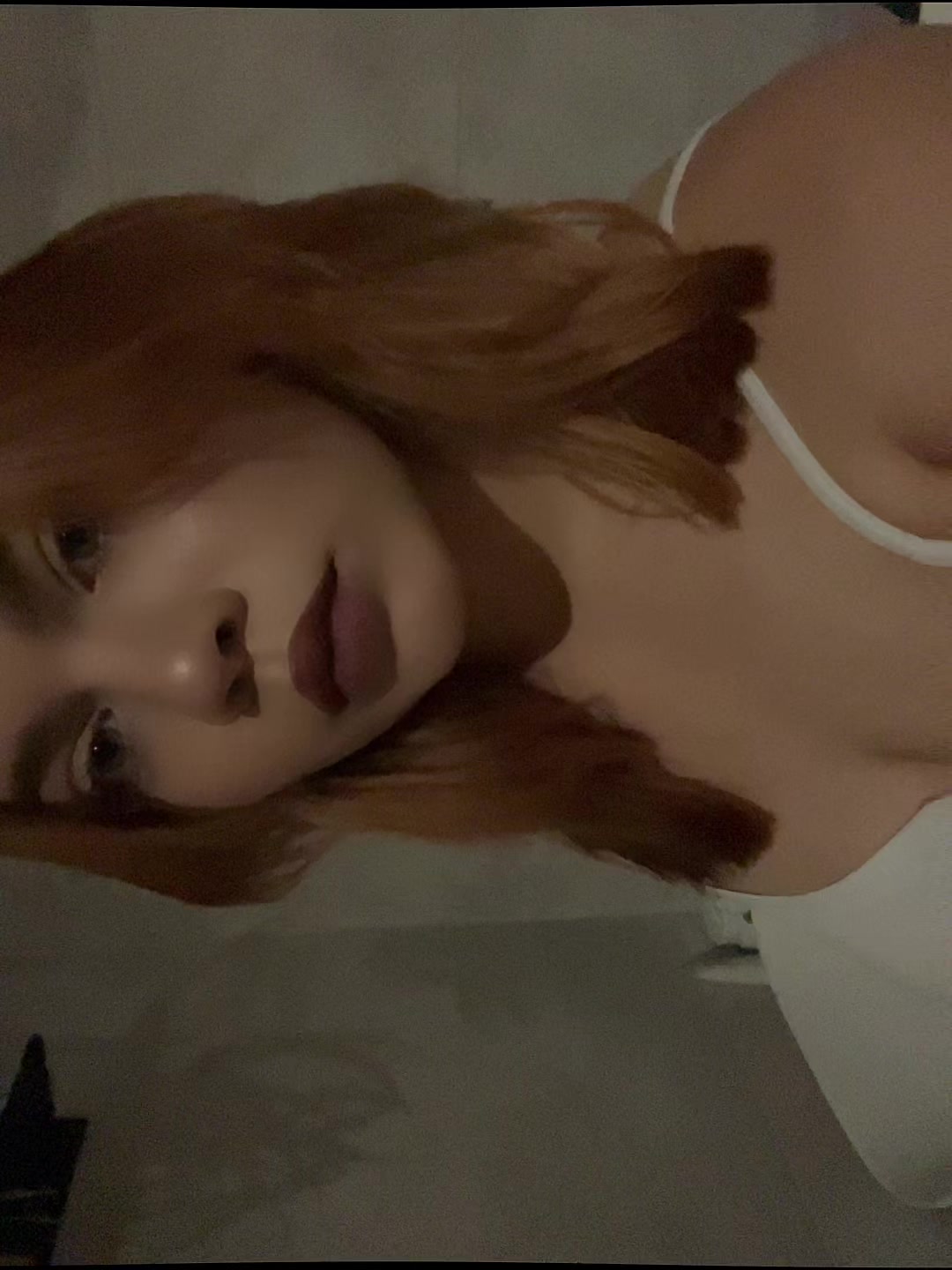 @валерон💋