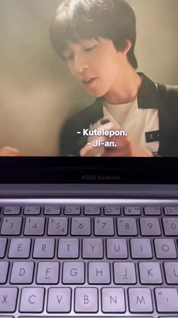 @kdramamu