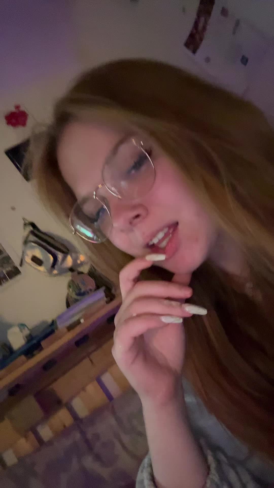 @X_.Sxphia ✨