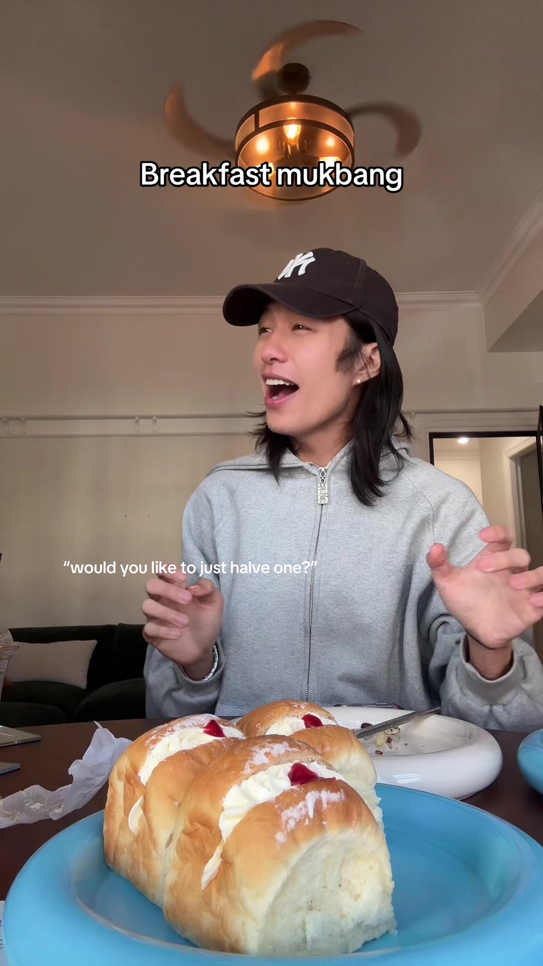 @Albert Cho
